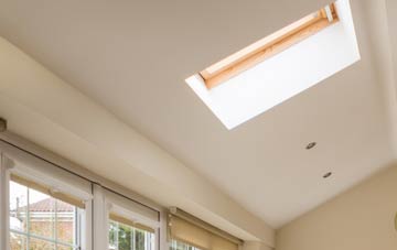 Langenhoe conservatory roof insulation companies