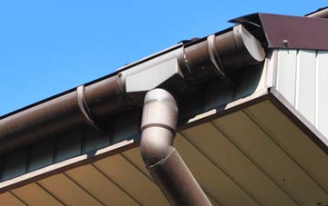 types of Langenhoe fascias