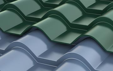 who should consider Langenhoe plastic roofs