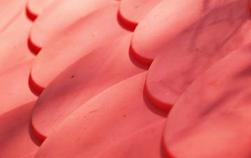 Langenhoe plastic roof costs