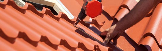 save on Langenhoe roof installation costs