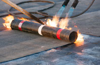 free Langenhoe roof quotes