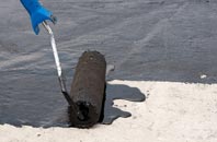 find the best Langenhoe roofing companies