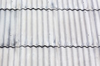 Langenhoe corrugated roof quotes