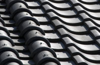 Langenhoe plastic roof quotes