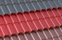 find rated Langenhoe plastic roofing companies