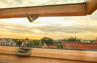 rated Langenhoe roof window companies