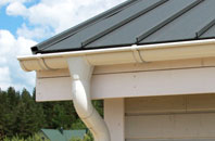 Langenhoe soffits